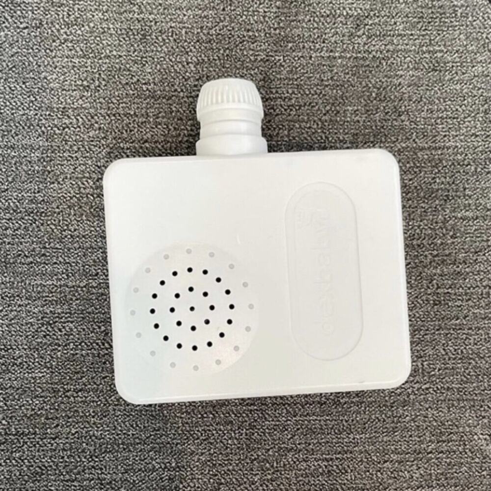 Infant Heartbeat Simulator For Preemie Isolette Or Bassinet